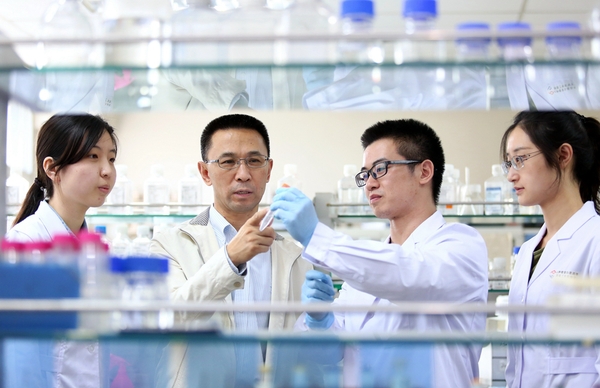 C20161122004-zx8 C20161122004-zx8