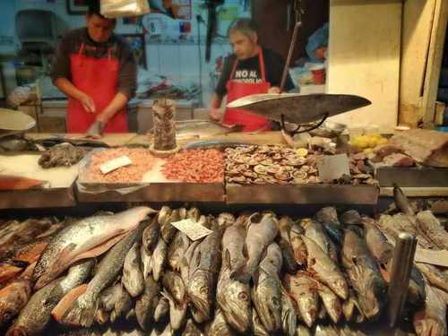 129372682_14797586081601n 129372682_14797586081601n