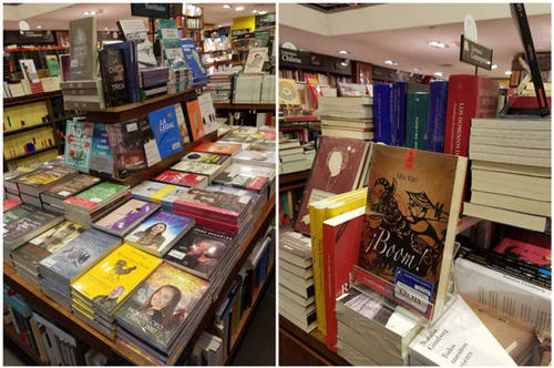 129372682_14797585745531n 129372682_14797585745531n