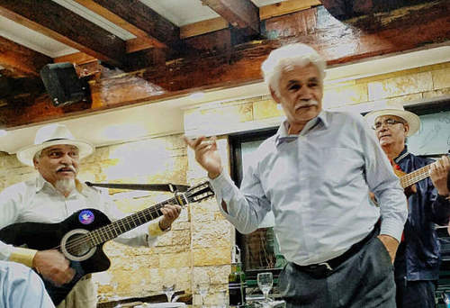 129372682_14797585122061n 129372682_14797585122061n