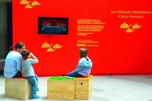 129372682_14797600406491n 129372682_14797600406491n