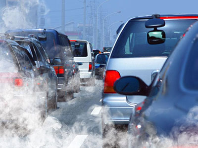 国Ⅰ国Ⅱ车进五环将受限2 国Ⅰ国Ⅱ车进五环将受限2