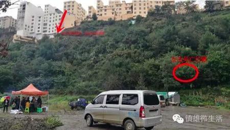 初三女生赤身吊亡案告破 初三女生赤身吊亡案告破