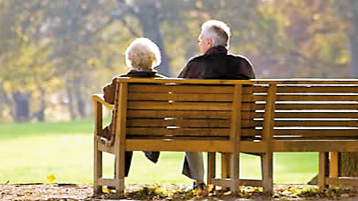 带薪休假照顾临终父母4 带薪休假照顾临终父母4