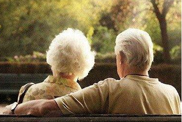 带薪休假照顾临终父母2 带薪休假照顾临终父母2