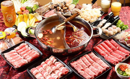 005Fdzvxgy6JW4sPsMGe2 005Fdzvxgy6JW4sPsMGe2