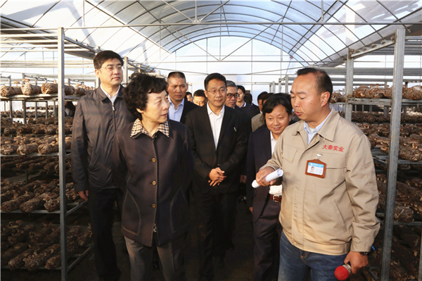 4437e67f5367199cf71c39 4437e67f5367199cf71c39