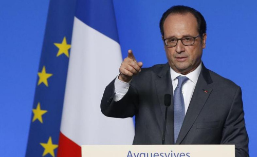 U595P4T8D8070695F107DT20161122095119 U595P4T8D8070695F107DT20161122095119