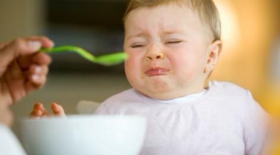 MAIN201611201150246114462140973 MAIN201611201150246114462140973