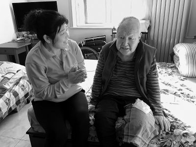 17837803826864666572 17837803826864666572