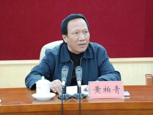 77371479771895 77371479771895