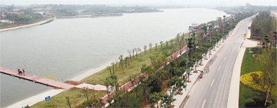 孟 斌摄 孟 斌摄