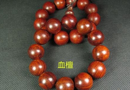 mp27544244_1439624393282_2 mp27544244_1439624393282_2