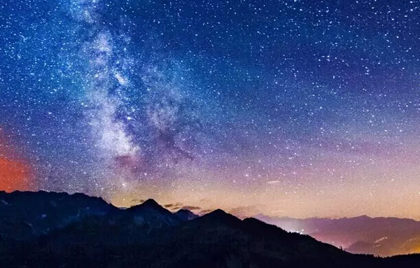 10-08-32-50-1 10-08-32-50-1