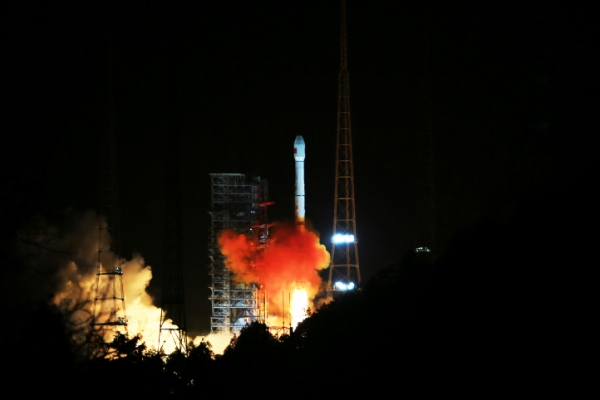 1376668_xxjpsgc000104_20161123_tppfn1a001_600_450 1376668_xxjpsgc000104_20161123_tppfn1a001_600_450