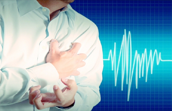 彩C2016-11-23zx501_P_1_47_669_972_1268 彩C2016-11-23zx501_P_1_47_669_972_1268