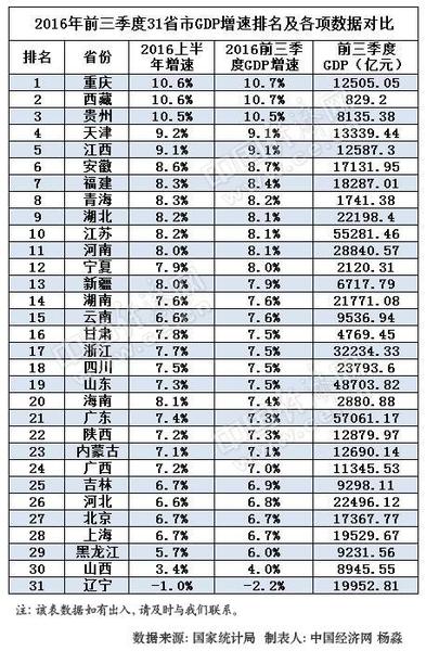 W020161123263648594314 W020161123263648594314