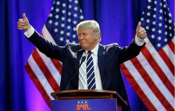 1471229743488197 1471229743488197