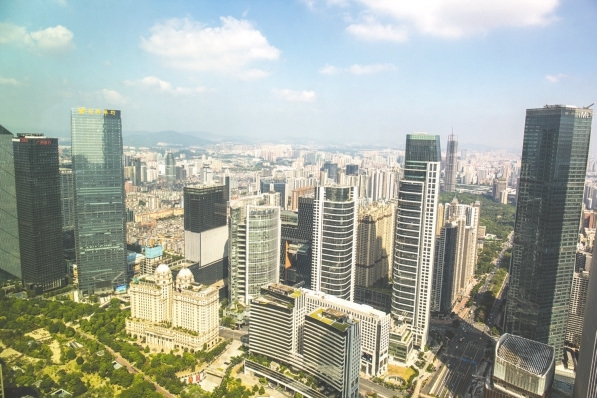 W020161123264423486539 W020161123264423486539