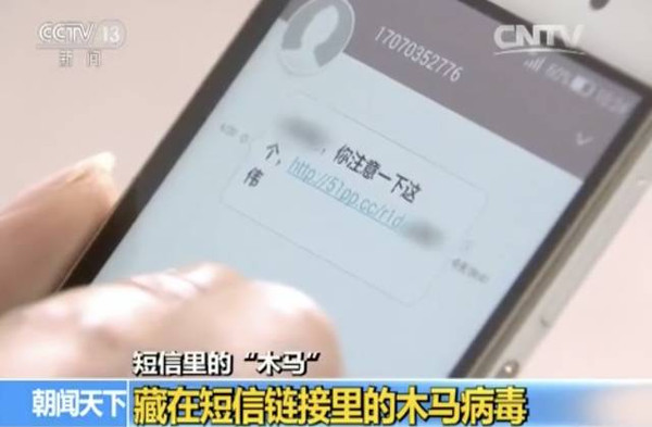 f33f3f3d60e7459f953dbac7bd70764a_th f33f3f3d60e7459f953dbac7bd70764a_th