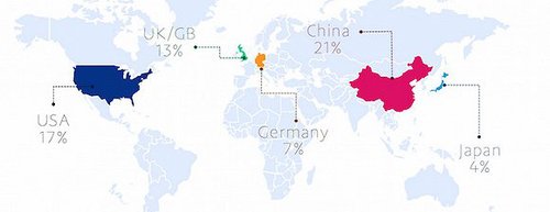 8171479864147 8171479864147