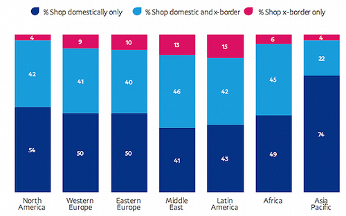 14221479864147 14221479864147