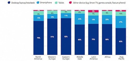 87011479864147 87011479864147