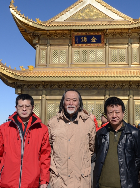 朴文光(左)邢少臣(中)盛鸣(右)_副本 朴文光(左)邢少臣(中)盛鸣(右)_副本