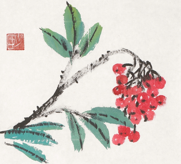 邢少臣餐桌随笔20X20cm (33)_副本 邢少臣餐桌随笔20X20cm (33)_副本