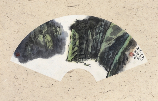 盛鸣山水002_副本 盛鸣山水002_副本