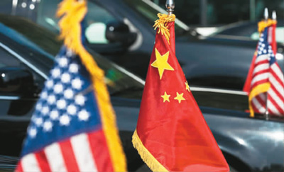 1479837739081_1 1479837739081_1