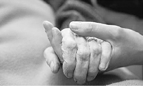 C2016-11-23zx701_P_1_366_2414_818_2687 C2016-11-23zx701_P_1_366_2414_818_2687