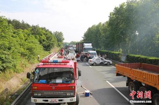 QQ截图20161123111704 QQ截图20161123111704