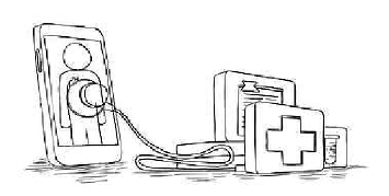 C2016-11-23zx701_P_1_1491_1344_2046_1624 C2016-11-23zx701_P_1_1491_1344_2046_1624