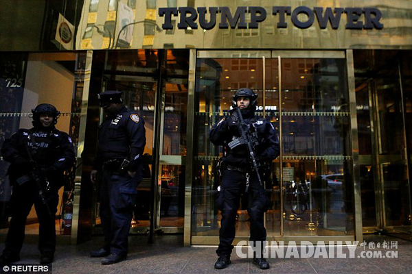 W020161123305037516738 W020161123305037516738