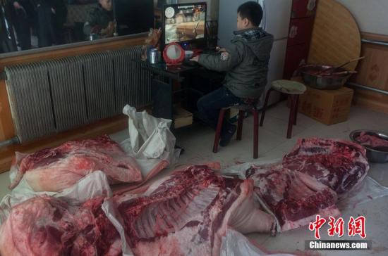 W020161123265357275870 W020161123265357275870