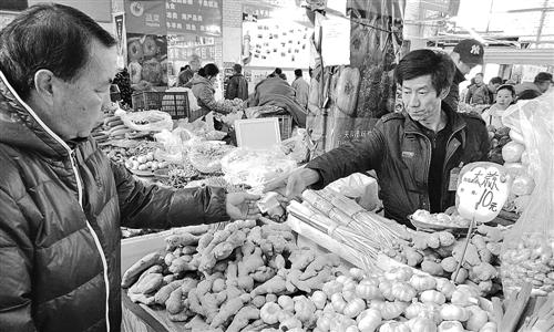 12204771538915449420 12204771538915449420