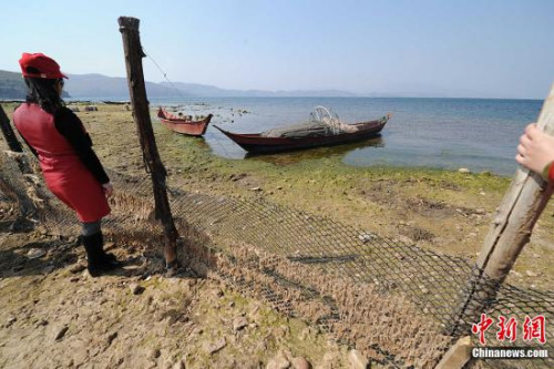 点击进入下一页