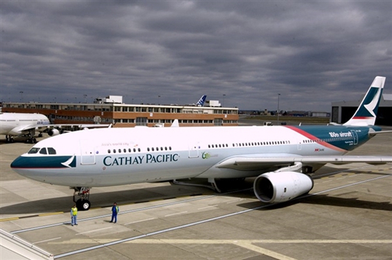 20160419104517759 20160419104517759