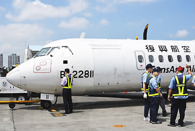 1479837286961_1 1479837286961_1