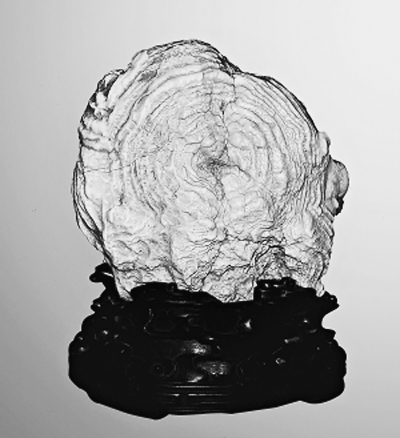 wqiong6b110_b wqiong6b110_b