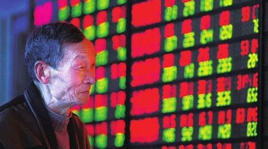 129369568_14794595537431n 129369568_14794595537431n