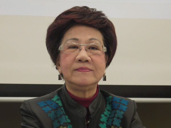 20161123143310_d007742248ddb1532ecfc3e556b7ed4c_1 20161123143310_d007742248ddb1532ecfc3e556b7ed4c_1