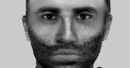 U736P894T5D114241F42DT20161123095613 U736P894T5D114241F42DT20161123095613