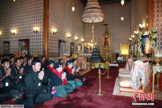 ce77d8e10900424489cebd095b7f5fbd ce77d8e10900424489cebd095b7f5fbd