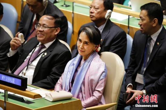 82f2a68211004960ab67a7044a41174a 82f2a68211004960ab67a7044a41174a