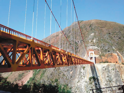 1479919457968_1 1479919457968_1