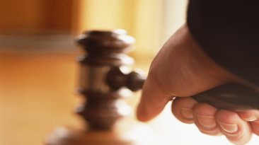 零基础备战司考成状元2