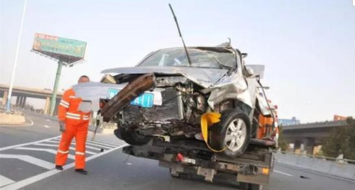 W6)5R63{(OC62E29HB6PWYA W6)5R63{(OC62E29HB6PWYA