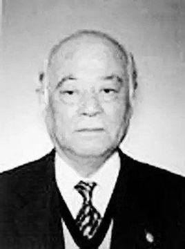 1479946782582016 1479946782582016